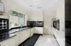 6A Narran Way, Flinders, NSW 2529-Image