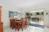 6A Narran Way, Flinders, NSW 2529-Image
