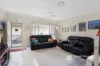 6A Narran Way, Flinders, NSW 2529-Image