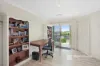 6A Narran Way, Flinders, NSW 2529-Image