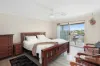 6A Narran Way, Flinders, NSW 2529-Image