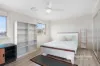 6A Narran Way, Flinders, NSW 2529-Image