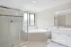 6A Narran Way, Flinders, NSW 2529-Image