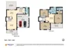 6A Narran Way, Flinders, NSW 2529-Floorplan