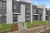 6a Nelson Street, Cranbourne East, Vic 3977