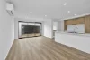 6a Nelson Street, Cranbourne East, Vic 3977-Image