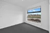 6a Nelson Street, Cranbourne East, Vic 3977-Image