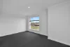 6a Nelson Street, Cranbourne East, Vic 3977-Image