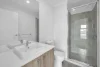 6a Nelson Street, Cranbourne East, Vic 3977-Image