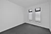 6a Nelson Street, Cranbourne East, Vic 3977-Image