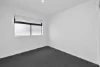 6a Nelson Street, Cranbourne East, Vic 3977-Image