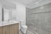 6a Nelson Street, Cranbourne East, Vic 3977-Image
