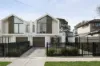 6A Nepean Avenue, Hampton East, Vic 3188