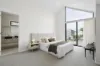 6A Nepean Avenue, Hampton East, Vic 3188-Image