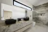 6A Nepean Avenue, Hampton East, Vic 3188-Image