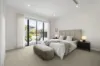6A Nepean Avenue, Hampton East, Vic 3188-Image