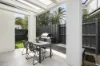 6A Nepean Avenue, Hampton East, Vic 3188-Image