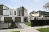6A Nepean Avenue, Hampton East, Vic 3188-Image
