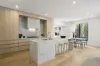 6A Nepean Avenue, Hampton East, Vic 3188-Image