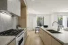 6A Nepean Avenue, Hampton East, Vic 3188-Image