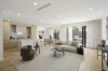 6A Nepean Avenue, Hampton East, Vic 3188-Image