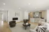 6A Nepean Avenue, Hampton East, Vic 3188-Image