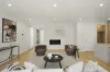 6A Nepean Avenue, Hampton East, Vic 3188-Image