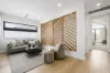 6A Nepean Avenue, Hampton East, Vic 3188-Image