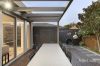 6a Poole Avenue, Hampton, Vic 3188-Image