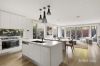 6a Poole Avenue, Hampton, Vic 3188-Image