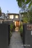 6a Poole Avenue, Hampton, Vic 3188-Image