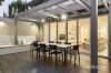 6a Poole Avenue, Hampton, Vic 3188-Image