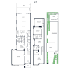 6a Poole Avenue, Hampton, Vic 3188-Floorplan