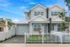6A Railway Parade, Newport, Vic 3015