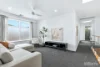 6A Railway Parade, Newport, Vic 3015-Image
