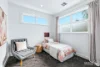 6A Railway Parade, Newport, Vic 3015-Image