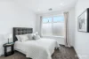6A Railway Parade, Newport, Vic 3015-Image