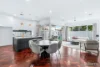6A Railway Parade, Newport, Vic 3015-Image