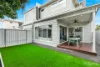 6A Railway Parade, Newport, Vic 3015-Image