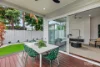 6A Railway Parade, Newport, Vic 3015-Image