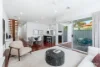 6A Railway Parade, Newport, Vic 3015-Image