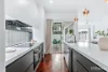 6A Railway Parade, Newport, Vic 3015-Image