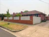 6A Ridge Avenue, Hampton East, Vic 3188