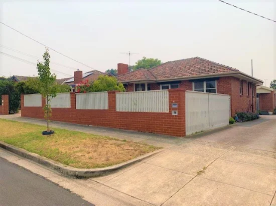 6A Ridge Avenue, Hampton East, Vic 3188