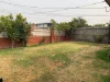 6A Ridge Avenue, Hampton East, Vic 3188-Image