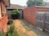 6A Ridge Avenue, Hampton East, Vic 3188-Image