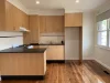 6A Ridge Avenue, Hampton East, Vic 3188-Image