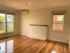 6A Ridge Avenue, Hampton East, Vic 3188-Image