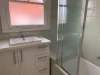 6A Ridge Avenue, Hampton East, Vic 3188-Image