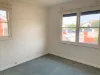 6A Ridge Avenue, Hampton East, Vic 3188-Image
